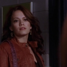 OTH6x1901760.jpg