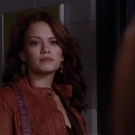 OTH6x1901761.jpg