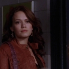 OTH6x1901763.jpg