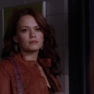 OTH6x1901764.jpg