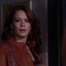 OTH6x1901765.jpg