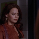 OTH6x1901768.jpg