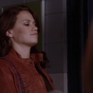 OTH6x1901769.jpg