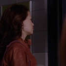 OTH6x1901770.jpg