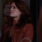 OTH6x1901774.jpg