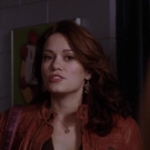 OTH6x1901775.jpg