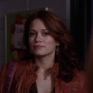 OTH6x1901776.jpg