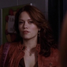 OTH6x1901777.jpg