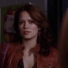 OTH6x1901778.jpg