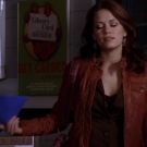 OTH6x1901782.jpg