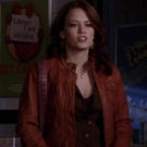 OTH6x1901783.jpg