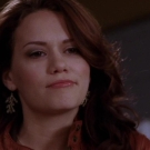 OTH6x1901785.jpg