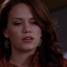 OTH6x1901786.jpg