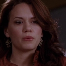 OTH6x1901787.jpg