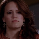 OTH6x1901789.jpg