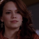 OTH6x1901790.jpg