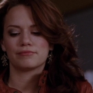 OTH6x1901791.jpg