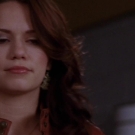 OTH6x1901793.jpg