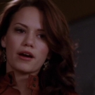 OTH6x1901794.jpg