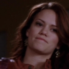 OTH6x1901795.jpg