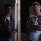 OTH6x1901815.jpg