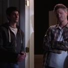 OTH6x1901816.jpg