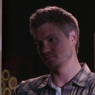 OTH6x1901819.jpg