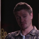 OTH6x1901821.jpg