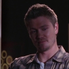 OTH6x1901822.jpg