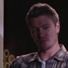 OTH6x1901826.jpg