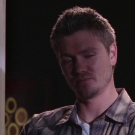 OTH6x1901828.jpg