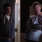 OTH6x1901829.jpg