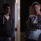 OTH6x1901830.jpg