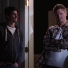 OTH6x1901831.jpg