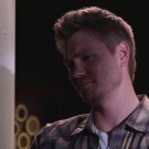 OTH6x1901832.jpg