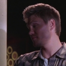 OTH6x1901833.jpg