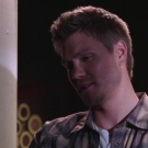 OTH6x1901835.jpg