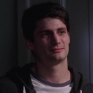 OTH6x1901836.jpg