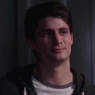 OTH6x1901837.jpg