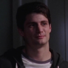 OTH6x1901838.jpg