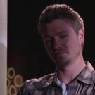 OTH6x1901839.jpg