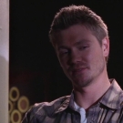 OTH6x1901840.jpg