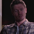 OTH6x1901842.jpg