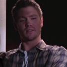 OTH6x1901843.jpg