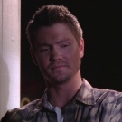 OTH6x1901844.jpg