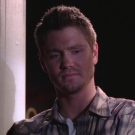 OTH6x1901845.jpg