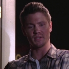 OTH6x1901846.jpg