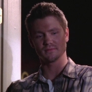 OTH6x1901847.jpg