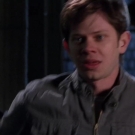 OTH6x1901860.jpg