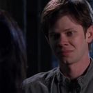 OTH6x1901863.jpg